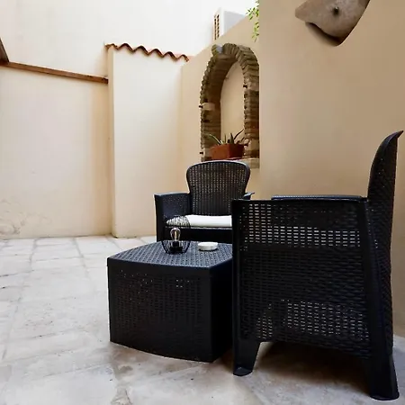 Casa Nostrana Chioggia