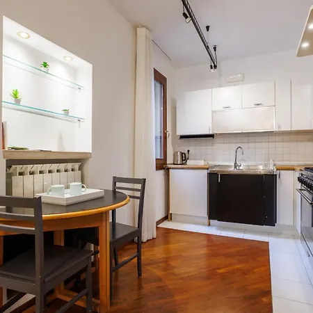 Casa Nostrana * Chioggia