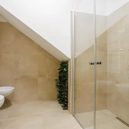 Casa Nostrana Chioggia