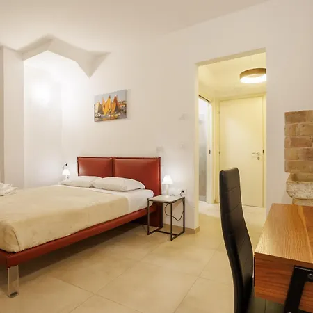 Casa Nostrana Chioggia